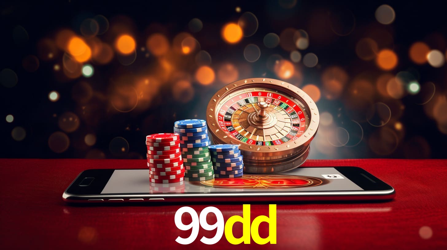 Sobre a conta e senha do 99dd