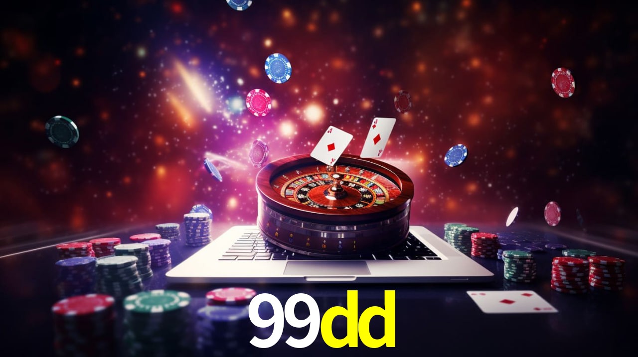99dd slot