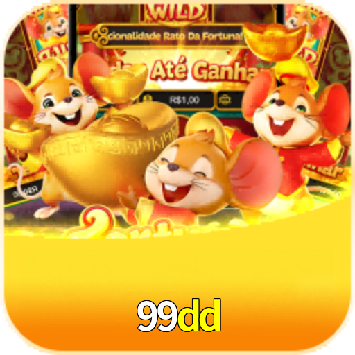LOGO 99dd